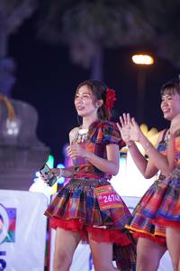 BIB: 
                            <button type="button" onclick="openModal(24548880)" class="btn btn-primary btn-sm float-right btn-popup" data-toggle="modal" data-target=".modal-high-quality">
                        <i class="fas fa-shopping-cart"></i> Add to Cart
                    </button>
                                            <button type="button" onclick="isThisMe(24548880, true)" class="btn btn-success btn-sm float-right btn-popup btn-isme hidden" data-toggle="tooltip" data-placement="bottom" title="นี่คือรูปของคุณใช่ไหม คลิกที่นี่เพื่อเอาเข้าอัลบั้ม">
                        <i class="fas fa-plus"></i> Add to album
                    </button>
                    <button type="button" onclick="isThisMe(24548880, false)" class="btn btn-warning btn-sm float-right btn-popup btn-isnotme hidden">
                        <i class="fas fa-ban"></i> Remove from album
                    </button>